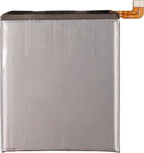 Vista 3 de Batería EB-BG988ABY Compatible con Samsung Galaxy S20 Ultra Galaxy S20 Ultra 5G SM-G9880 SM-G988B/DS SM-G988N SM-G988Q SM-G988U SM-G988U1 SM-G988W