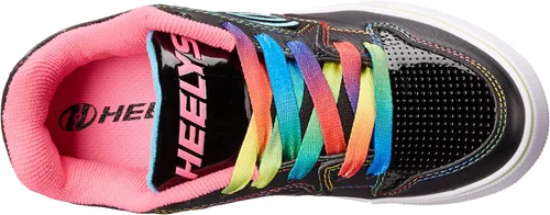 Vista 5 de Heelys Propel 2.0 - Tenis de patinaje