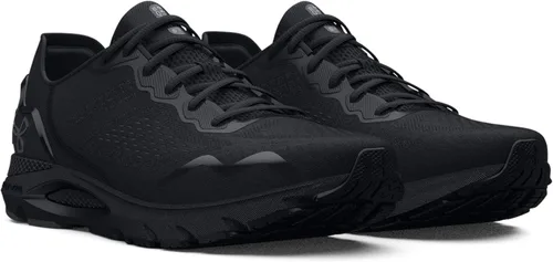 Vista 5 de Under Armour HOVR Sonic 6 - Tenis de correr para hombre
