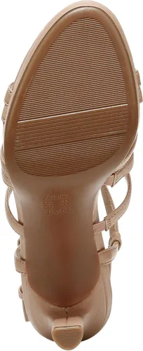 Vista 5 de Naturalizer Baylor - Sandalias de vestir para mujer