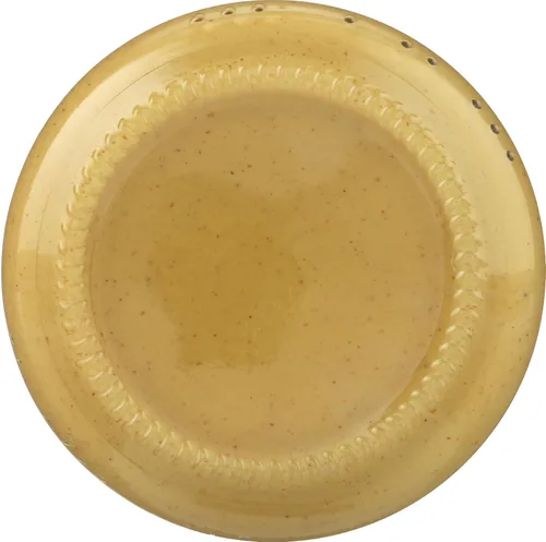 Vista 7 de Domaine Des Vignes Dijon Mostaza Extra Forte, 7 onzas, 7.05 oz, paquete de 2