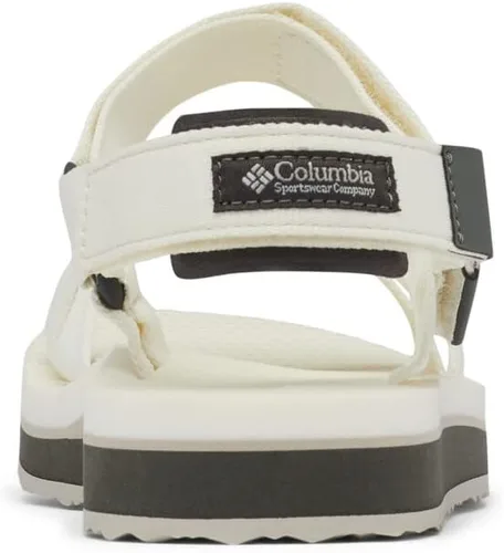 Vista 3 de Columbia Sandalia deportiva Alava para mujer