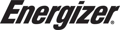 Vista 2 de Energizer Baterías alcalinas MAX D, 8