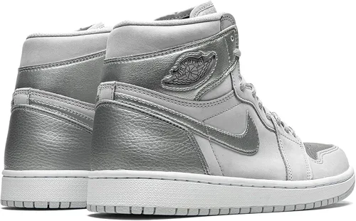 Vista 3 de Nike mens Sneaker
