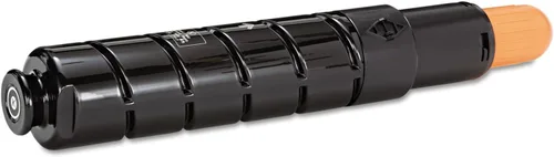 Vista 3 de CNM2791B003AA - Tóner 2791B003AA GPR-32