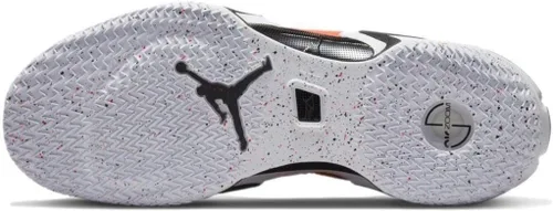 Vista 5 de NIKE Tenis para hombre