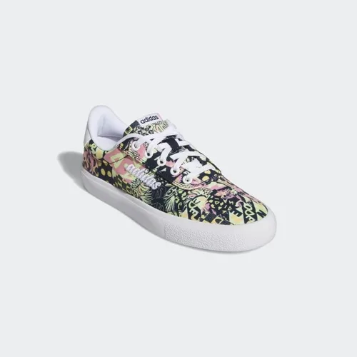 Vista 5 de adidas Zapatos de skate Futurevulc para mujer