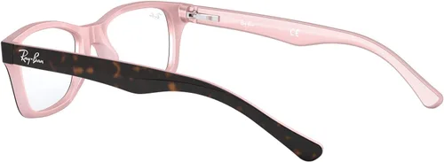 Vista 5 de Ray-Ban Junior RY1531 - Gafas para niños