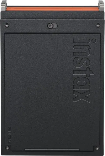 Vista 4 de Impresora para smartphone Fujifilm Instax Mini Link+