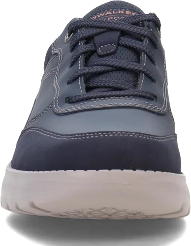 Vista 4 de Rockport Hombres Prowalker 6000 Ubal