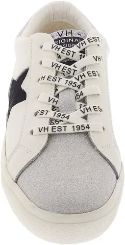 Vista 5 de VINTAGE HAVANA Women's, Alexander Sneaker