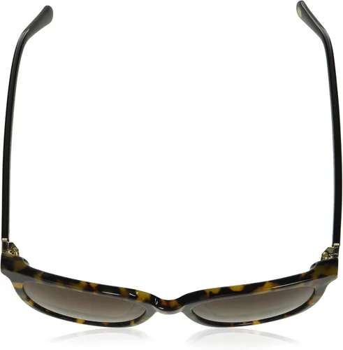Vista 4 de Fossil Women's Female Sunglass Style Fos 2094GS Cat Eye