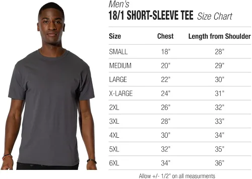 Vista 5 de Chevrolet Bowtie Burnout - Camiseta de manga corta para hombre, con licencia