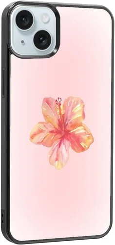 Vista 282 de Funda de teléfono Qizijio estilo azteca a prueba de golpes y protectora para iPhone 7/8/SE