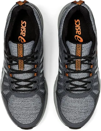 Vista 6 de ASICS - Zapatos deportivos de correr para hombre modelo Gel-Venture 7