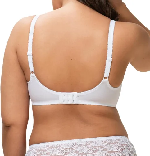 Vista 3 de Triumph Refuerzo sin metal para mujer