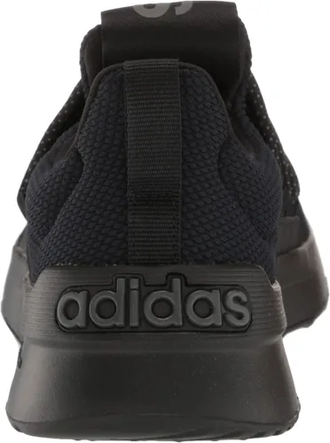 Vista 3 de adidas Men's Lite Racer Adapt 5.0 Running Shoe