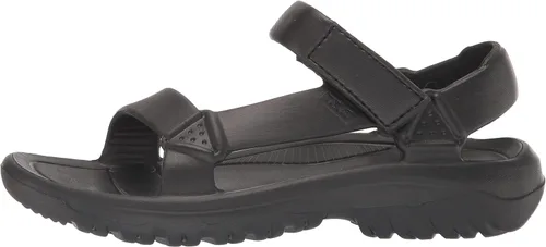Vista 8 de Teva Kids Huracane Drift - Bebé niño pequeño