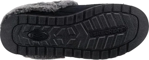 Vista 6 de Skechers Keepsakes - Pantufla Ice Angel para mujer