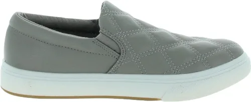 Vista 3 de Zapatillas Steve Madden Coulter-R
