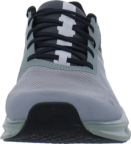 Vista 3 de On Zapatillas Cloudrunner para hombre