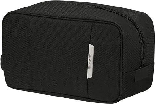 Vista 14 de Samsonite Respark Toilet Kit - Bag, Respark Toilet Kit Toiletry Bag