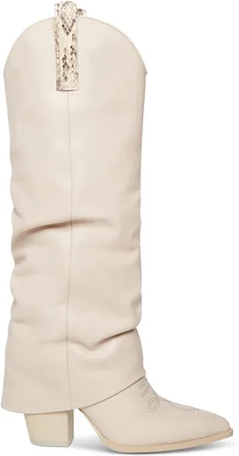 Vista 2 de Steve Madden Lassy para mujer