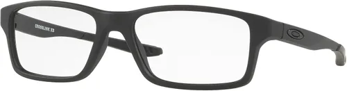 Vista 9 de Oakley Youth OY8002 Crosslink XS Square Gafas Marcos
