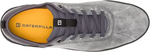 Vista 7 de Cat Footwear Tenis HEX para mujer
