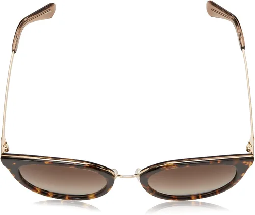 Vista 5 de kate spade new york para mujer JazzlynS