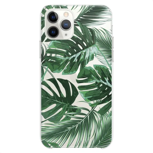 Vista 16 de Funda de TPU compatible con iPhone 16e 15 14 13 12 11 Pro Max Plus Mini Xs Xr X 8 7 6 5 SE Slim Clear Diseño Abstracto Estampado Colorido Lindo
