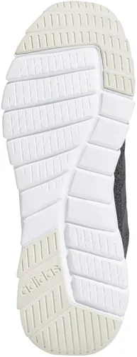 Vista 8 de adidas Asweego - Zapato deportivo de correr para hombre