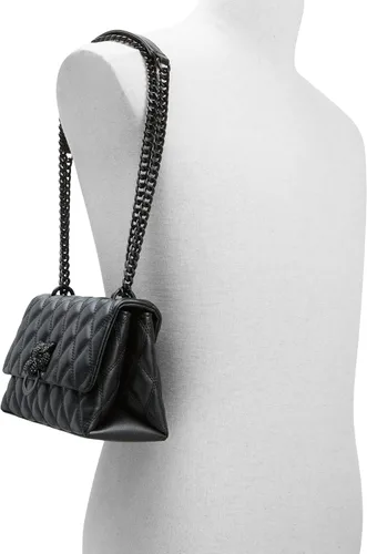 Vista 5 de ALDO Bolso cruzado acolchado para mujer