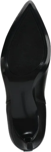 Vista 4 de Calvin Klein Botines Samara para mujer