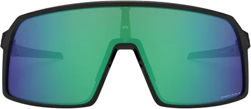 Vista 6 de Oakley OO9406 Sutro gafas de sol paquete de accesorios Vision Group