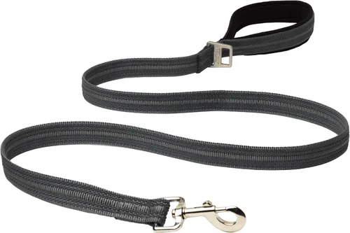 Vista 13 de Outward Hound Boulder Adventure - Arnés ajustable para perro con bolsillos, turquesa, mediano