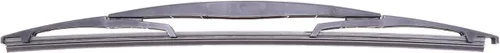 Vista 4 de ACDelco Gold 8-214B (19239594) Performance - Limpiaparabrisas de 14 pulgadas (paquete de 1)