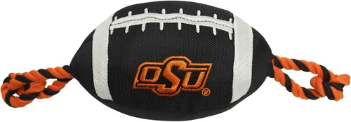 Vista 14 de Pets First NFL NFL - Fútbol de nailon unisex