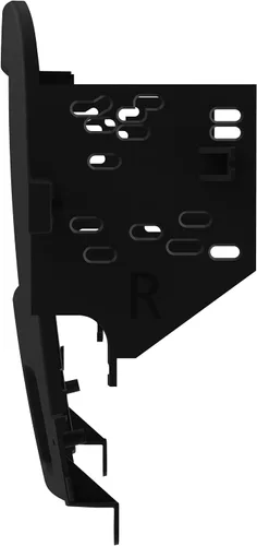 Vista 5 de METRA - Mercedes-Benz Clase S 2000-2006 (95-8734B)