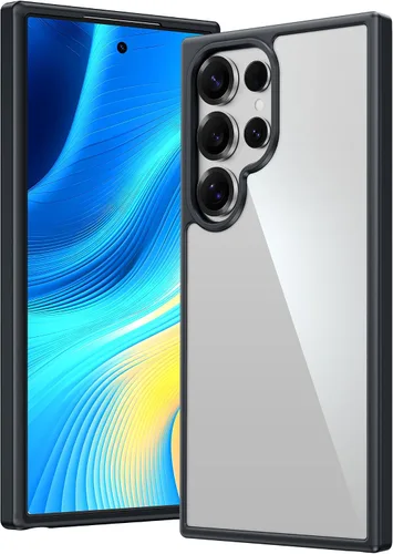 Vista 15 de FNTCASE Funda magnética para Samsung Galaxy Z Fold 7 con protección de bisagra