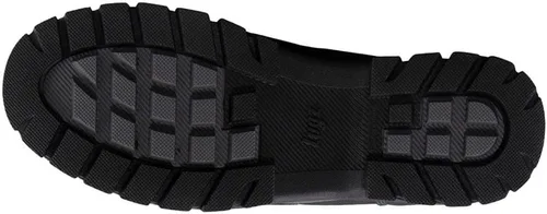 Vista 5 de Lugz Men's Diablo Mid Fashion Boot