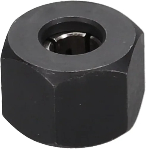 Vista 4 de Bosch 2610008122 Portabrocas 1/4 para enrutadores PR10E, PR20EVS