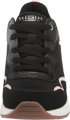 Vista 2 de Skechers Million Air-ess - Tenis para mujer