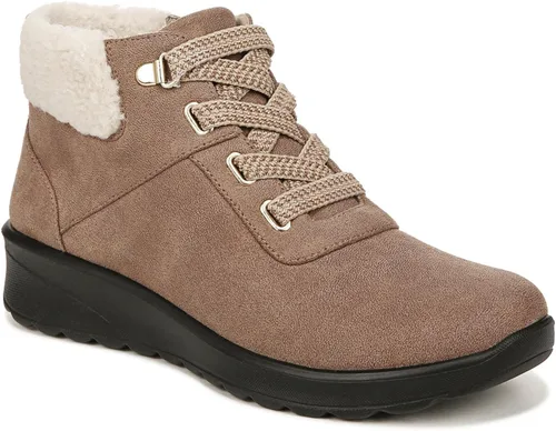Vista 4 de BZees Botines Generation para mujer