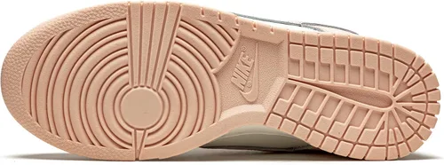 Vista 5 de Nike Baloncesto para mujer