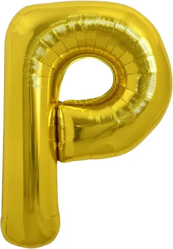 Vista 44 de TONIFUL Decoraciones de graduación de enfermeras 2026, globos negros de felicitaciones RN 2026 de 16 pulgadas RN 2026, pancarta de clase de 2026