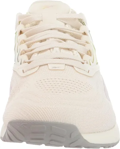 Vista 2 de Reebok - Nano X2 Cross - Tenis para mujer