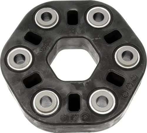 Vista 2 de Dorman Acoplador de eje de transmisión 935-404 compatible con modelos BMW seleccionados