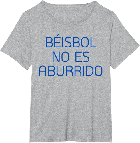 Vista 24 de T-Shirt
