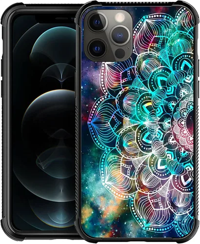 Vista 45 de Funda compatible con iPhone X/XS, diseño de bandera estadounidense de béisbol, TPU suave, a prueba de golpes, de vidrio templado, para iPhone X/XS